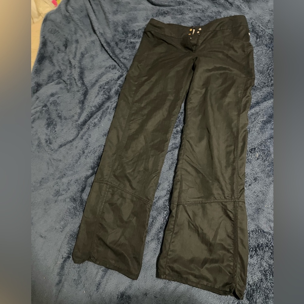 adidas pants